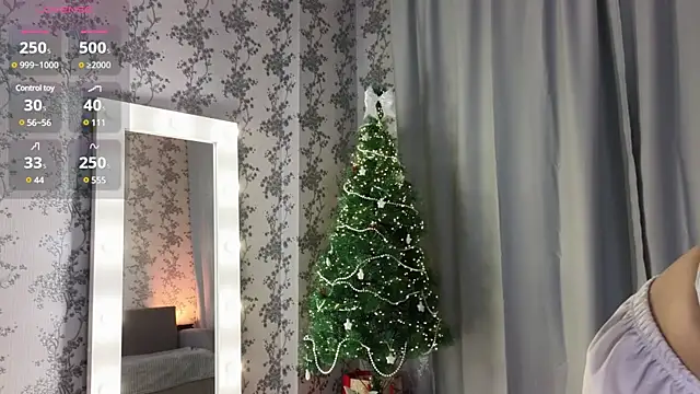 Snapshot of flawless_angell chatting on 01-24-25, 09:58 flawless angell online show from 01-24-25, 09:58