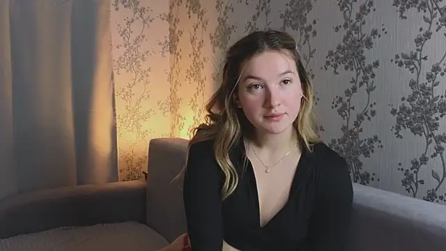 Snapshot of flawless_angell chatting on 01-30-25, 10:08 flawless angell online show from 01-30-25, 10:08