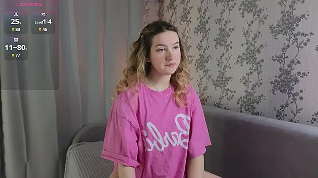 Snapshot of flawless_angell chatting on 02-07-25, 02:50 flawless angell online show from 02-07-25, 02:50