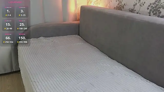 Snapshot of flawless_angell chatting on 02-07-25, 02:04 flawless angell online show from 02-07-25, 02:04