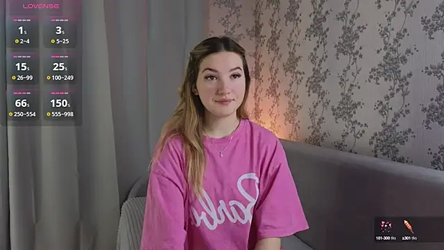 Snapshot of flawless_angell chatting on 02-11-25, 06:55 flawless angell online show from 02-11-25, 06:55