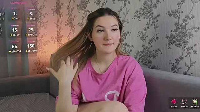 Snapshot of flawless_angell chatting on 02-20-25, 10:26 flawless angell online show from 02-20-25, 10:26