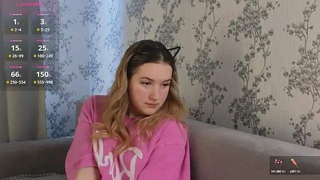 Snapshot of flawless_angell chatting on 02-28-25, 07:15 flawless angell online show from 02-28-25, 07:15