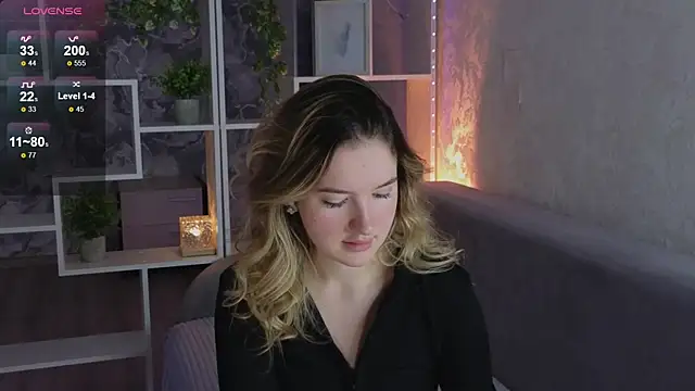 Snapshot of flawless_angell chatting on 11-29-25, 08:50 flawless angell online show from 11-29-25, 08:50