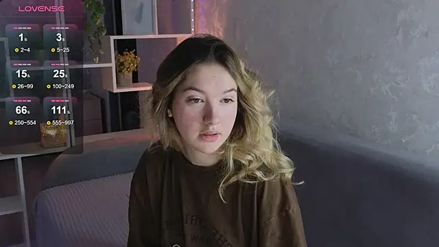 Snapshot of flawless_angell chatting on 12-05-25, 11:52 flawless angell online show from 12-05-25, 11:52