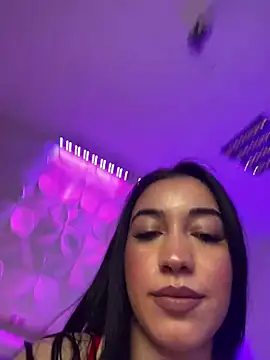 Amy Sin online show from 03-02-25, 06:30