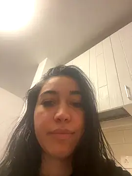 Snapshot of Amy_Sin chatting on 09-25-25, 06:44 Amy Sin online show from 09-25-25, 06:44