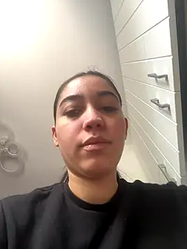 Snapshot of Amy_Sin chatting on 09-26-25, 01:48 Amy Sin online show from 09-26-25, 01:48