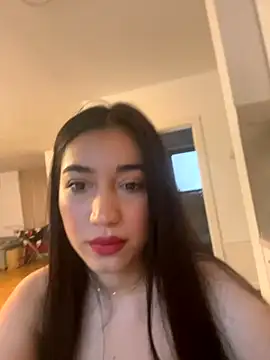 Snapshot of Amy_Sin chatting on 10-11-25, 03:21 Amy Sin online show from 10-11-25, 03:21