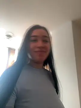 Snapshot of Amy_Sin chatting on 10-12-25, 12:48 Amy Sin online show from 10-12-25, 12:48