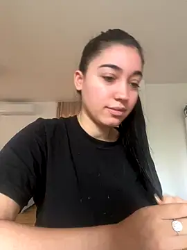 Snapshot of Amy_Sin chatting on 10-28-25, 02:31 Amy Sin online show from 10-28-25, 02:31