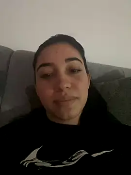 Snapshot of Amy_Sin chatting on 11-05-25, 05:57 Amy Sin online show from 11-05-25, 05:57