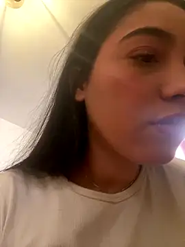 Snapshot of Amy_Sin chatting on 11-07-25, 03:45 Amy Sin online show from 11-07-25, 03:45