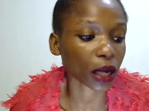 fire waiste  online show from 11-22-25, 07:24