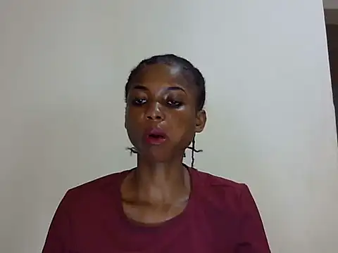 fire waiste  online show from 12-19-25, 08:05