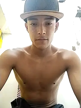 Demiansteven2 online show from 12-27-24, 07:46