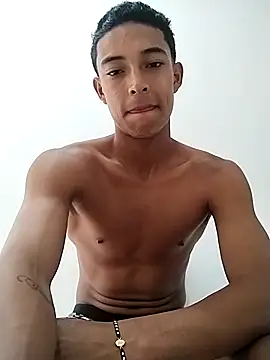 Demiansteven2 online show from 01-11-25, 04:36