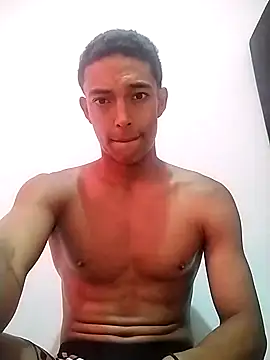 Demiansteven2 online show from 01-11-25, 07:49