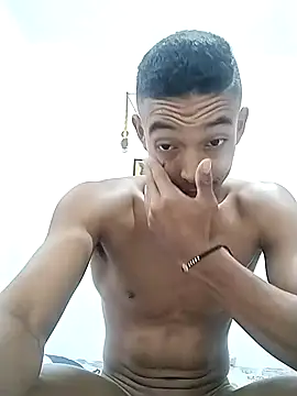 Demiansteven2 online show from 02-12-25, 07:24