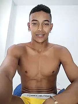 Demiansteven2 online show from 02-15-25, 06:44