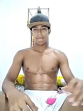 Demiansteven2 online show from 02-23-25, 12:41