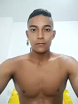 Demiansteven2 online show from 02-26-25, 11:37