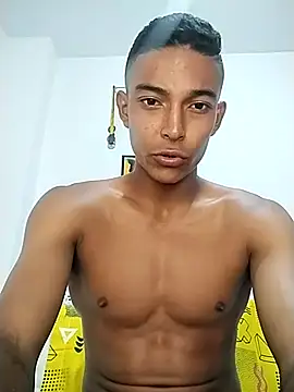 Demiansteven2 online show from 02-28-25, 11:56