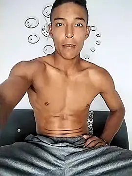 Demiansteven2 online show from 03-03-25, 09:05