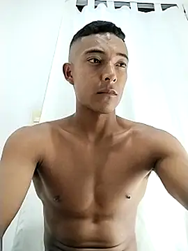 Demiansteven2 online show from 03-08-25, 10:56