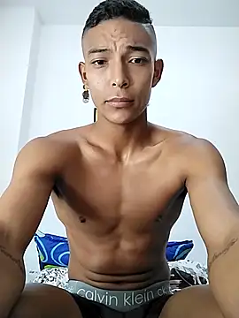 Demiansteven2 online show from 03-20-25, 01:59