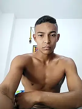 Demiansteven2 online show from 03-21-25, 01:01