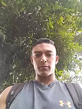 Demiansteven2 online show from 09-20-25, 05:47