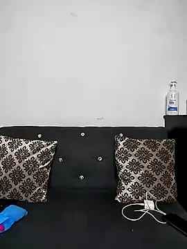 Demiansteven2 online show from 04-29-26, 12:20