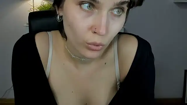 sarah perfect online show from 05-21-26, 12:34