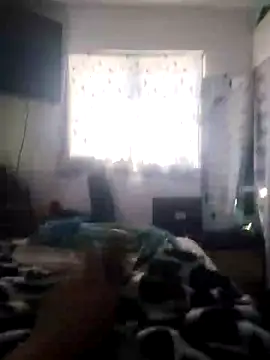 Snapshot of jeffersonelnio107 chatting on 11-17-25, 02:56 jeffersonelnio107 online show from 11-17-25, 02:56