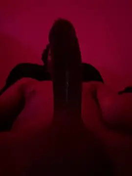 GersonGil1 online show from 01-11-25, 11:02