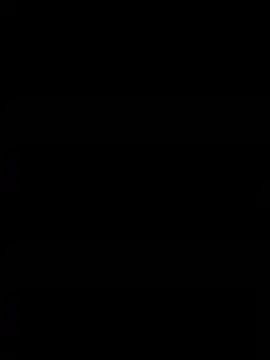 GersonGil1 online show from 03-02-26, 08:32