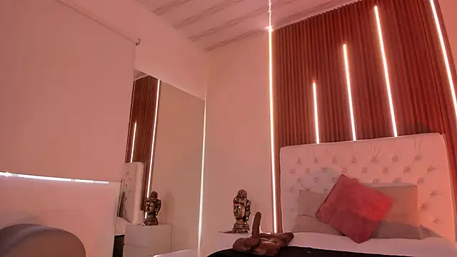 sweetty paulina online show from 03-13-26, 01:29