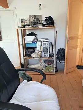 Snapshot of SpiceLea chatting on 01-14-25, 02:53 SpiceLea online show from 01-14-25, 02:53