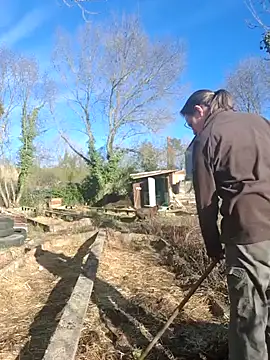 Snapshot of SpiceLea chatting on 01-23-25, 02:39 SpiceLea online show from 01-23-25, 02:39