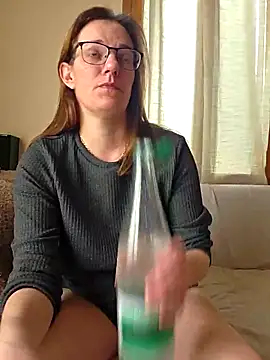 SpiceLea online show from 02-28-26, 02:51