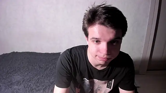 tailer  online show from 12-11-24, 05:59