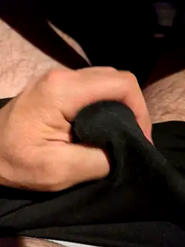 Snapshot of rotul-rotul chatting on 12-16-25, 05:18 rotul-rotul online show from 12-16-25, 05:18