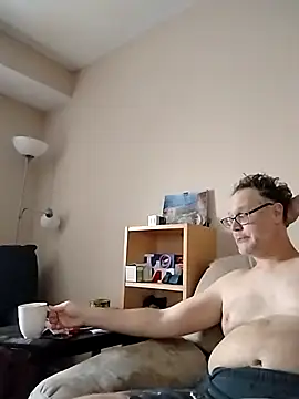 DARemo42O online show from 12-16-24, 06:16