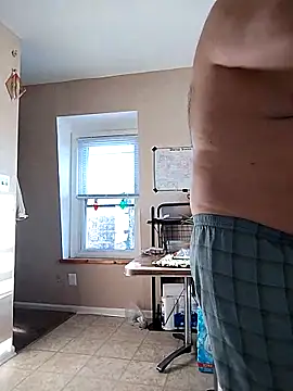 DARemo42O online show from 12-22-24, 02:06