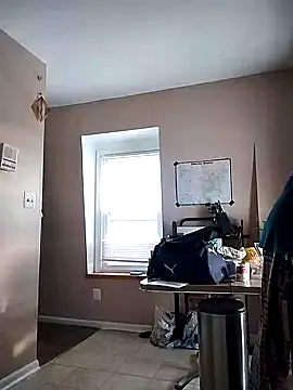 DARemo42O online show from 01-08-25, 02:03