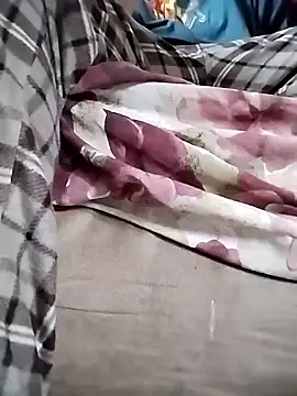 DARemo42O online show from 01-11-25, 02:25