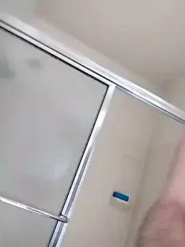 DARemo42O online show from 02-03-25, 07:31