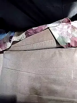 DARemo42O online show from 02-24-25, 12:59