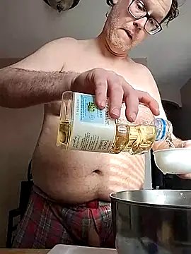 DARemo42O online show from 02-25-25, 02:22